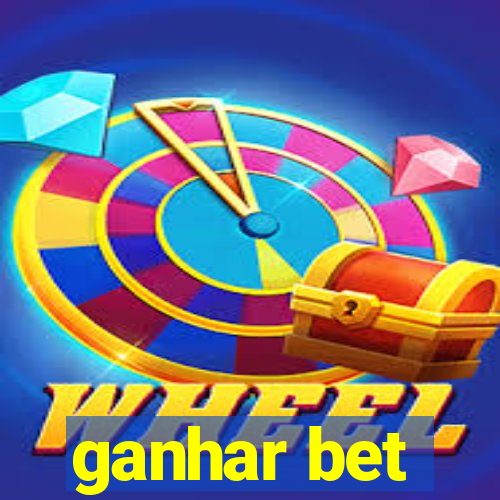 ganhar bet